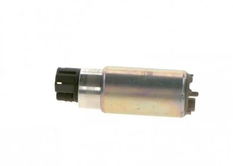 Насос топливный в бак BOSCH 0580454154