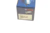 Насос топливный в бак BOSCH 0580454154 (фото 7)