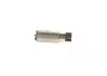 ЕЛЕКТРОБЕНЗОНАСОС BOSCH 0580454155 (фото 2)