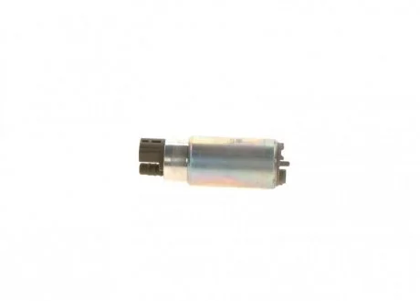 ЕЛЕКТРОБЕНЗОНАСОС BOSCH 0580454155