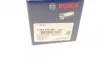 Паливний насос BOSCH 0 580 464 038 (фото 7)