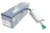 Електробензонасос 464 042 BOSCH 0 580 464 042 (фото 2)