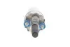 Електробензонасос 464 042 BOSCH 0 580 464 042 (фото 4)