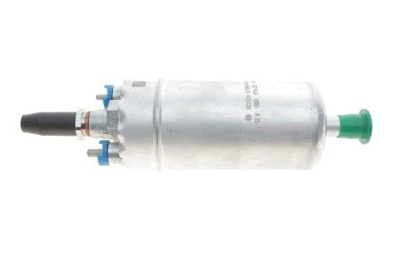 Електробензонасос 464 042 BOSCH 0 580 464 042