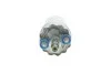 Паливний насос BOSCH 0 580 464 044 (фото 4)