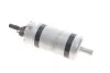 ЕЛЕКТРО-БЕНЗОНАСОС BOSCH 0 580 464 048 0580464048