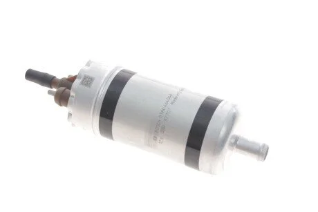 ЕЛЕКТРО-БЕНЗОНАСОС 0 580 464 048 BOSCH 0580464048