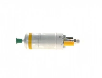 Електро-бензонасос BOSCH 0 580 464 068