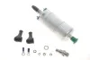 Електробензонасос ГАЗ (ЗМЗ 406) 4 бар, 186 мм (вир-во Bosch) 0 580 464 069