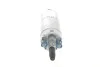 Паливний насос BOSCH 0 580 464 069 (фото 3)