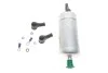 Електробензонасос (вир-во Bosch) 0 580 464 070