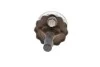 Електробензонасос 464 070 УНІВЕРС. ПРОГР. BOSCH 0 580 464 070 (фото 4)