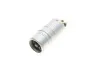 Електробензонасос BOSCH 0 580 464 081 (фото 4)