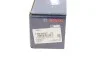 Електробензонасос BOSCH 0 580 464 081 (фото 5)