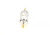 Електро-бензонасос 3111126900 HYUNDAI / KIA BOSCH 0 580 464 084 (фото 3)