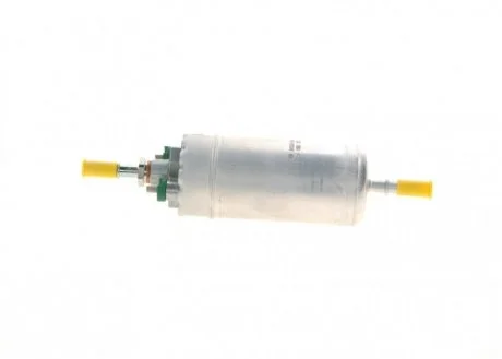 Електричний паливний насос BOSCH 0 580 464 084