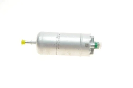 Електричний паливний насос BOSCH 0 580 464 086