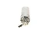 Електробензонасос BOSCH 0580464087 (фото 3)