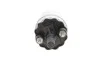 Електробензонасос RENAULT ESPACE, KANGOO, MEGANE; SUZUKI GRAND VITARA BOSCH 0 580 464 089 (фото 4)