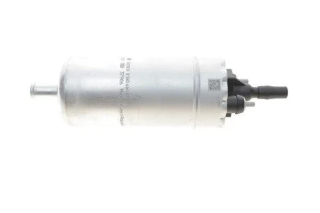 Електробензонасос RENAULT ESPACE, KANGOO, MEGANE; SUZUKI GRAND VITARA BOSCH 0 580 464 089