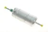 Электрический топливный насос BOSCH 0 580 464 090 (фото 1)