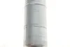 Электрический топливный насос BOSCH 0 580 464 090 (фото 4)