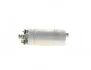 Электрический топливный насос BOSCH 0 580 464 094 (фото 1)