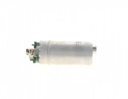 Электрический топливный насос BOSCH 0 580 464 094
