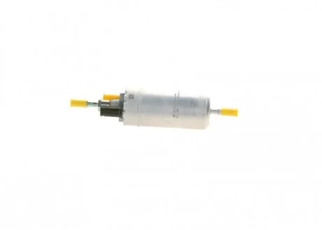 Паливний насос BOSCH 0 580 464 096