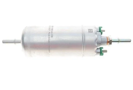 Електро-бензонасос BOSCH 0 580 464 098