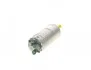 ЕЛЕКТРО-БЕНЗОНАСОС BOSCH 0 580 464 103 (фото 4)