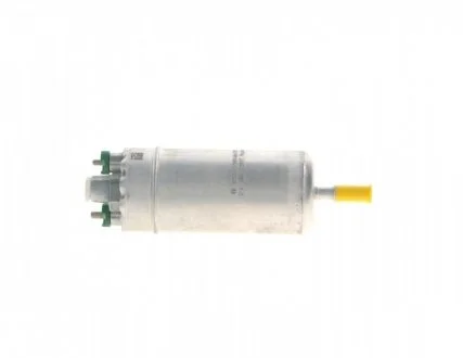 ЕЛЕКТРО-БЕНЗОНАСОС BOSCH 0 580 464 103
