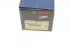 Система K Jetronic BOSCH 0 580 464 116 (фото 6)