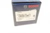 ПАЛИВОПІДКАЧУЮЧИЙ НАСОС BOSCH 0 580 464 125 (фото 11)