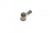 ПАЛИВОПІДКАЧУЮЧИЙ НАСОС BOSCH 0 580 464 125 (фото 10)