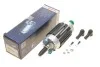Електробензонасос BOSCH 0 580 464 126 (фото 2)