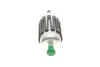 Електробензонасос BOSCH 0 580 464 126 (фото 3)