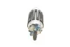 Електробензонасос BOSCH 0 580 464 126 (фото 4)