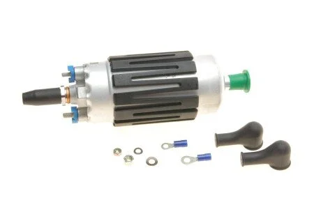 Електробензонасос BOSCH 0 580 464 126