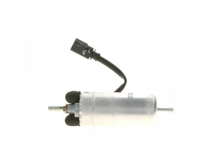 Електро-бензонасос BOSCH 0 580 464 131
