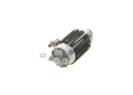 Електричний паливний насос BOSCH 0580464210