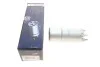 ЕЛЕКТРОБЕНЗОНАСОС BOSCH 0 580 464 981 0580464981