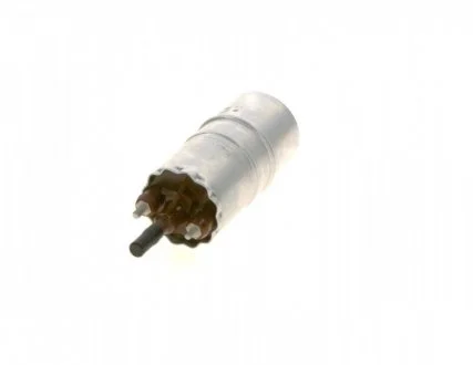 Насос палива BOSCH 0580464998