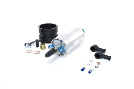 Електричний паливний насос BOSCH 0 580 464 999