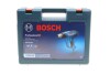Промисловий фен BOSCH 06012A6301 (фото 1)