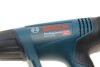 Промисловий фен BOSCH 06012A6301 (фото 19)
