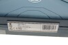 АК.ДРИЛЬ-ШУРУП GSR 180-LI 2 x 2,0Ah 0 601 9F8 109 BOSCH 06019F8109 (фото 17)