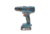 АК.ДРИЛЬ-ШУРУП GSR 180-LI 2 x 2,0Ah 0 601 9F8 109 BOSCH 06019F8109 (фото 7)