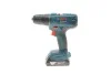 АК.ДРИЛЬ-ШУРУП GSR 180-LI 2 x 2,0Ah 0 601 9F8 109 BOSCH 06019F8109 (фото 7)