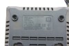 АК.ДРИЛЬ-ШУРУП GSR 180-LI 2 x 2,0Ah 0 601 9F8 109 BOSCH 06019F8109 (фото 8)